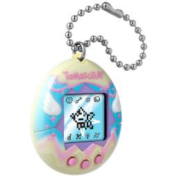 Tamagotchi angel party