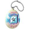 Tamagotchi angel party