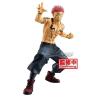 Figura banpresto jujutsu kaisen maximatic sukuna special ver. 21cm