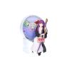 Figura banpresto frieren beyond journey's end glasscape fern