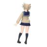Figura banpresto my hero academia glitter & glamours himiko toga 22cm