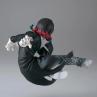 Figura banpresto demon slayer kimetsu no yaiba vibration stars enmu 11cm