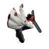 Figura banpresto: chainsaw man vibration stars chainsaw man ii 14cm