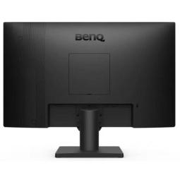 Monitor benq gw2790 27 pulgadas fhd 100hz