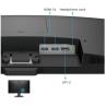 Monitor benq gw2790 27 pulgadas fhd 100hz