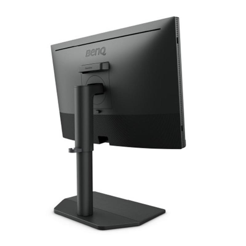 Monitor benq sw242q 24.1 pulgadas 2k 60hz