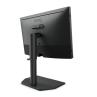 Monitor benq sw242q 24.1 pulgadas 2k 60hz