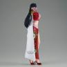Figura banpresto one piece glitter & glamours boa hancock ii 22cm