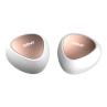 Punto acceso d - link covr whole home ac1200 2 unidades