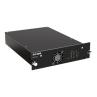 Inyector de corriente d - link dgs - 1520 180w 4 puertos