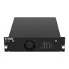 Inyector de corriente d - link dgs - 1520 180w 4 puertos