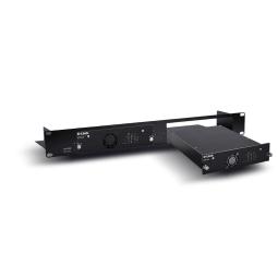 Inyector de corriente d - link dgs - 1520 180w 4 puertos