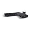 Inyector de corriente d - link dgs - 1520 180w 4 puertos