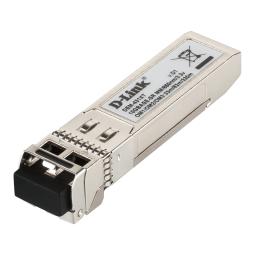 Modulo transceptor d - link dem 431xt