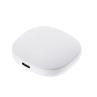 Auriculares myway mwhph0028 inalambrico blanco