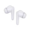 Auriculares myway mwhph0028 inalambrico blanco