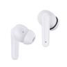 Auriculares myway mwhph0028 inalambrico blanco