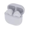 Auriculares myway mwhph0030 inalambrico blanco