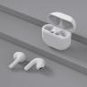 Auriculares myway mwhph0030 inalambrico blanco