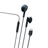 Auricualres myway mwhph0033 negro