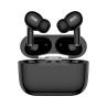 Auriculares myway mwhph0029 inalambrico negro