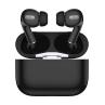 Auriculares myway mwhph0029 inalambrico negro
