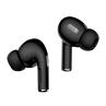 Auriculares myway mwhph0029 inalambrico negro