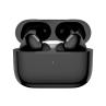 Auriculares myway mwhph0029 inalambrico negro