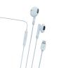 Auricualres myway mwhph0034 blanco