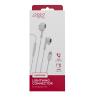 Auricualres myway mwhph0034 blanco