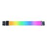 Cable extension lian li strimer wireless cpu 2x8pin