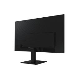 Monitor samsung essential se s30gd 27 pulgadas fhd 100hz