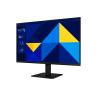 Monitor samsung essential se s30gd 27 pulgadas fhd 100hz