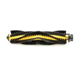 Accesorio repuesto 2x cepillo central para robot aspirador phoenix phcleanbot360 - Imagen 1