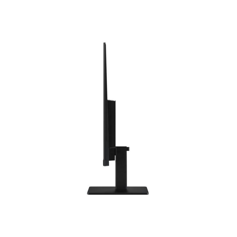 Monitor samsung essential se s30gd 27 pulgadas fhd 100hz