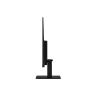 Monitor samsung essential se s30gd 27 pulgadas fhd 100hz