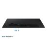 Monitor samsung essential se s30gd 27 pulgadas fhd 100hz
