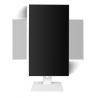 Monitor nilox nxm24regweb01w 23.8 pulgadas fhd 75hz