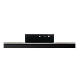 Monitor nilox nxm24regweb01w 23.8 pulgadas fhd 75hz