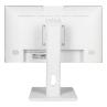 Monitor nilox nxm24regweb01w 23.8 pulgadas fhd 75hz