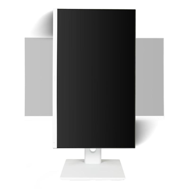 Monitor nilox nxm24regweb01w 23.8 pulgadas fhd 75hz