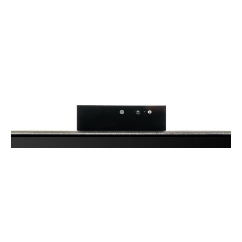 Monitor nilox nxm24regweb01w 23.8 pulgadas fhd 75hz