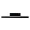 Monitor nilox nxm24regweb01w 23.8 pulgadas fhd 75hz