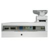 Monitor nilox nxm24regweb01w 23.8 pulgadas fhd 75hz