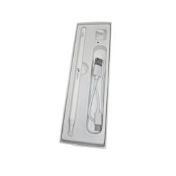 Lapiz leotec stylus e - pen ultratouch para ipad