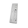 Lapiz leotec stylus e - pen ultratouch para ipad