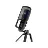 Microfono rode nt - usb+