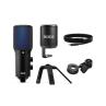 Microfono rode nt - usb+