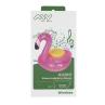 Altavoz myway flotante flamenco