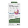 Altavoz myway flotante flamenco